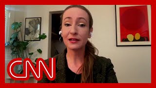 Propublica Reporter On Uncovering Unitedhealthcares Secret Internal Cost-Cutting Campaign