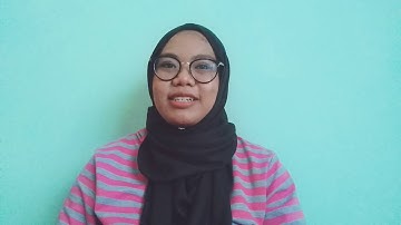 "THE MOST IMPORTANT LESSON IN MY LIFE SO FAR"