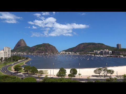 MARTINHO DA VILA