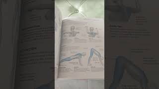 Celebrity Science of Strength Training by #Austin Current # bookreview Profile