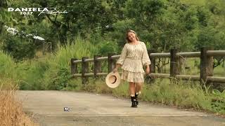 Mujer Valiente 