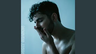 Video thumbnail of "Felix Cartal - Wherever"