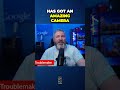 Get Started Live Streaming with Your Smartphone and a Cheap Mic
