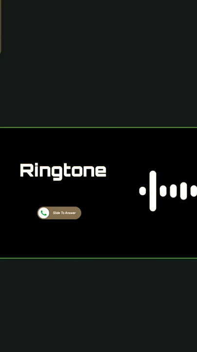 Asaran BGM 🥵🔥 | For Ringtone | #asaran #vadachennai #vetrimaaran🔥 #anirudh💥