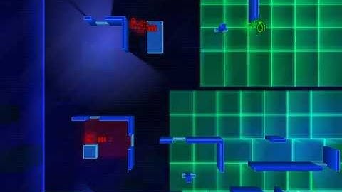 Frozen Synapse: Rid yourself of stinkin