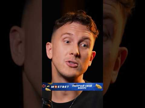 😅Детский бизнес Саши T-killah / подкаст Амирана Сардарова #shorts