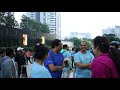 Highlights from the aig antimicrobial walkathon  aig hospitals