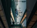 RYVN - I Hate This Feeling