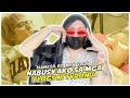 VLOG 211 ROBOT NA SI MOMMY ONI