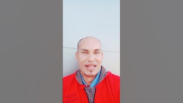 ❤️القران الكريم غذاء الروح والقلب ❤️💕
