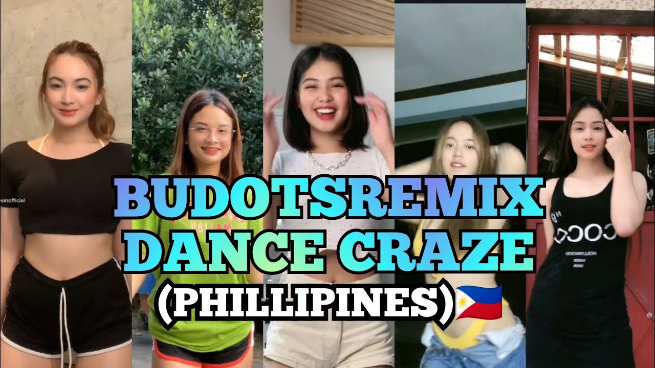 💥NEW TIKTOK💥 DANCE CHALLENGE🕺💯 DANCECRAZE🤡APRIL2022(PHILLIPPINES) 🇵🇭