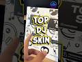 TOP DJ SKIN Cover Protection For XDJ-RX3 XDJ-RR XDJ-AZ Transparent Cover #unboxing #topdjskin #dj