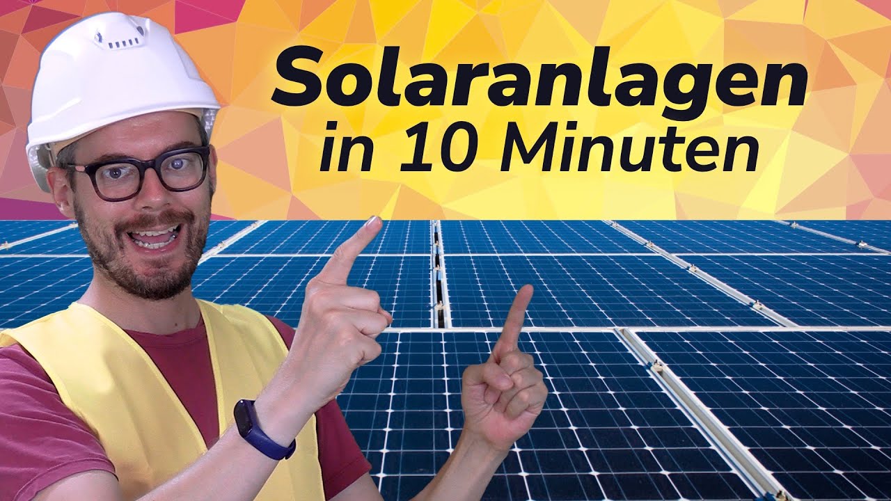 solaranlagen-in-10-min-mehr-ber-photovoltaik-wissen-als-90-aller