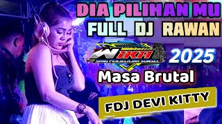 Download Lagu FULL DJ SUPER BRUTAL‼️TERBARU OT WIKA PALEMBANG‼️CUGAK GALO GALO‼️ 2 PUTRA STUDIO REAL OFFICIAL MP3 Download Lagu FULL DJ SUPER BRUTAL‼️TERBARU OT WIKA PALEMBANG‼️CUGAK GALO GALO‼️ 2 PUTRA STUDIO REAL OFFICIAL MP3