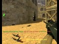 Crazynorth awp fun