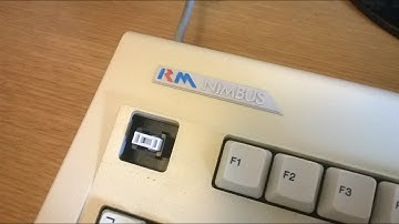 Alps SM-101 review (Alps buckling spring)