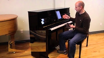 AirTurn Hands Free Controller