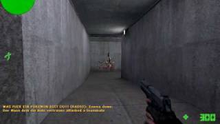 oneshot.avi