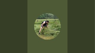 Aurélien's Daily Life 🧑‍🌾 is live!