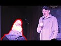 Removing A Girl’s Tampon | Andrew Schulz | Stand Up Comedy