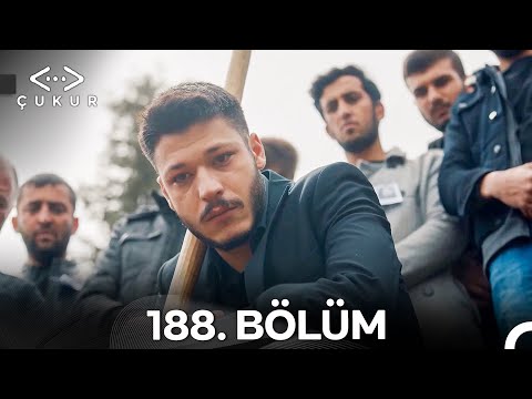 Episode 188