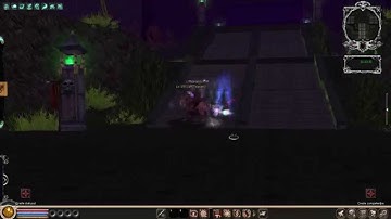 Metin2 TS3 Update maps