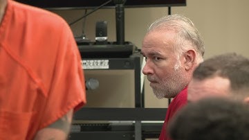 Judge sets evidence deadline for Texas Rangers, Olmos Park PD in Brad Simpson murder trial