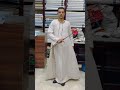 ياصعيد ياجبل عالي واللي أبوه صعيدي يابخته ياصعيد ياجبل عالي واللي أبوه صعيدي يابخته