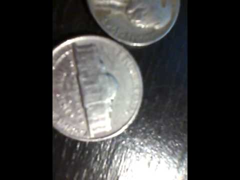 Francis Nickels Photo 6