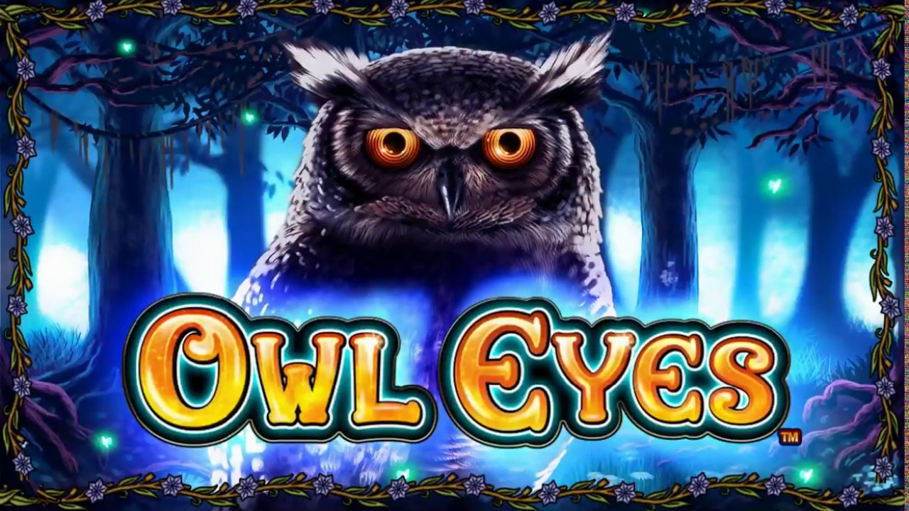 owltoto