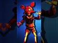 Fnaf ar tik tok adit!!!