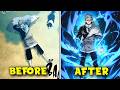 Once a Simple Shepherd, He is Now A Mage Wandering The World - Manhwa Recap