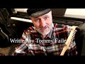 Big Joe and Phantom 309 - Tom Waits, Red Sovine Guitar Lesson