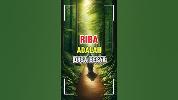 seperti berzina dengan ibu kandung #shorts #islam @cahayaislamy