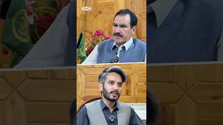 Malik Kifayat, Deputy Speaker of the GB Assembly. #pakistan #viral #islamabad #lahore #karachi