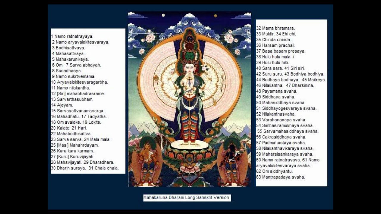 tibetan incantations mantra of avalokiteshvara mp3 download tibetan incantations mantra of avalokiteshvara mp3 download