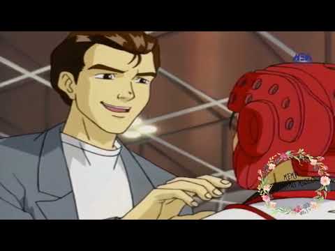 فريق المهارة الحلقة السادسة والعشرون الأخيرة بدون موسيقي