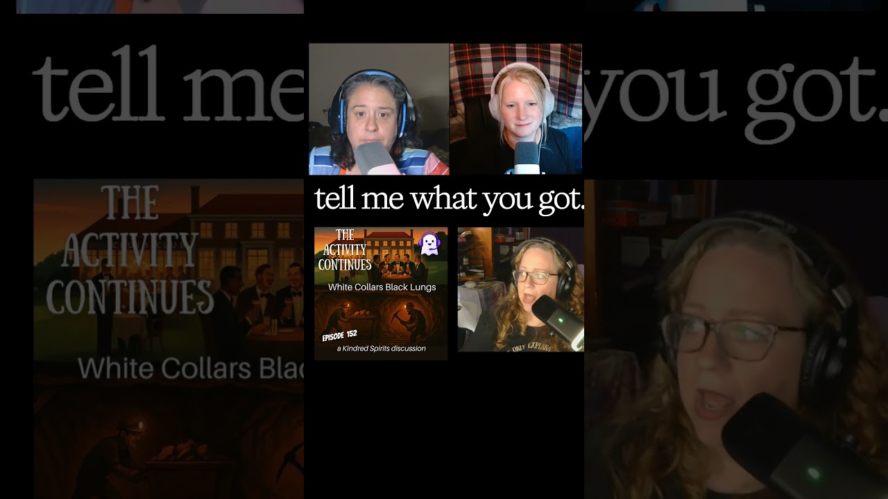 It's Always the Husband (152) It's Always the Husband (152)