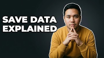 Where Is Nintendo Switch Save Data Stored Separately?