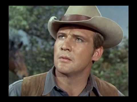 the-big-valley-s01-e24---hazard