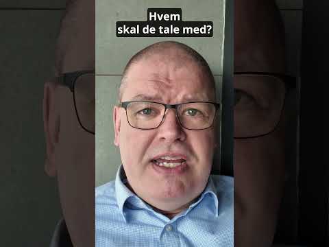 Stop med at lede efter superstjerner i jeres salgsteam #b2bsalg