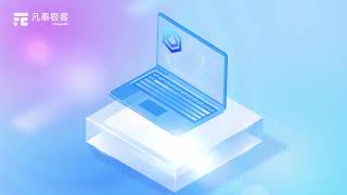 Reimagining the SuperApp: AI-Powered, Secure, and Execution-Driven