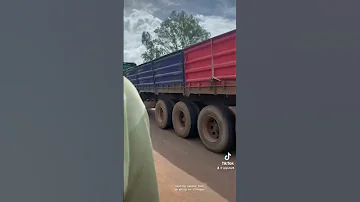 Likoma Talent 