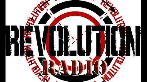 Interview with Political Prisoner Ammon Bundy from Jail Plus bits and pieces