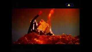 Masterboy - Porque te vas VIVA TV VHS