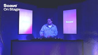 Franz Kolo - Tech House DJ Set Live From The Studio in Latvia | Soave On Stage #6
Franz Kolo - Tech House DJ Set Live From The Studio in Latvia | Soave On Stage #6
#Summermix #DeepHouse #Summermix2024
Follow Franz Kolo:
https://open.spotify.com/artist/0LxLtuLEtng0iNlK08Jsvd?si=G09PK0h5SRuPW25vdU-SgA
π Tracklist ‡οΈ
π Leave us a comment of what you think and feel free to subscribe!
β‘ Interviews & reviews: http://www.soaverecords.com/
β‘ Music & inspiration: https://www.instagram.com/soave.records/
β‘ Daily music: https://www.facebook.com/soaverecords/
β‘ Releases & reposts: https://soundcloud.com/soaverecords
β‘ Tweets: https://twitter.com/soaverecords
β‘ Playlists: http://spoti.fi/2BowyuE
π¦ Submit your music for upload via toneden.io/soave and mention YouTube
π₯ If youd like your content removed, please contact us and well do so right away.
π΄ Genres we share: Chill House, Tropical House, Melodic House, Vocal Deep House, Piano House, Dance Franz Kolo - Tech House DJ Set Live From The Studio in Latvia | Soave On Stage #6