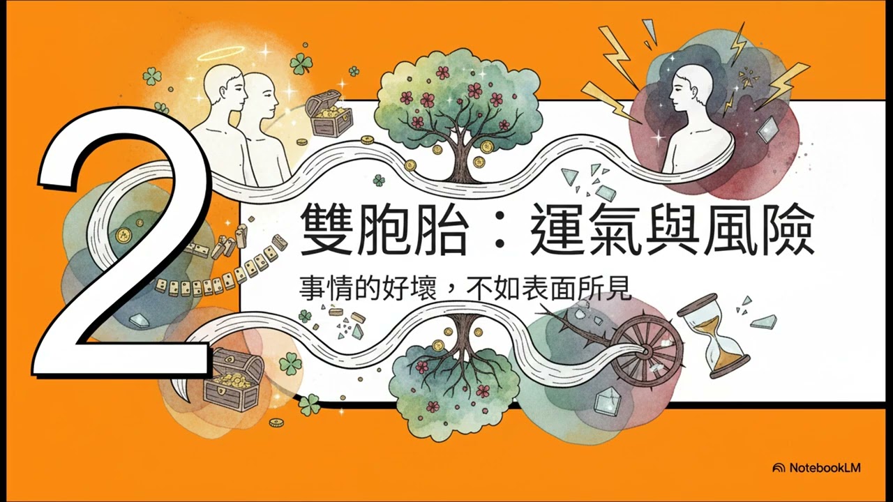 《致富心態》(The Psychology of Money) - 摩根‧豪瑟 (Morgan Housel)