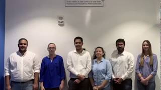 Capstone Team 12 CIVE 495