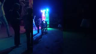 baba dj morna