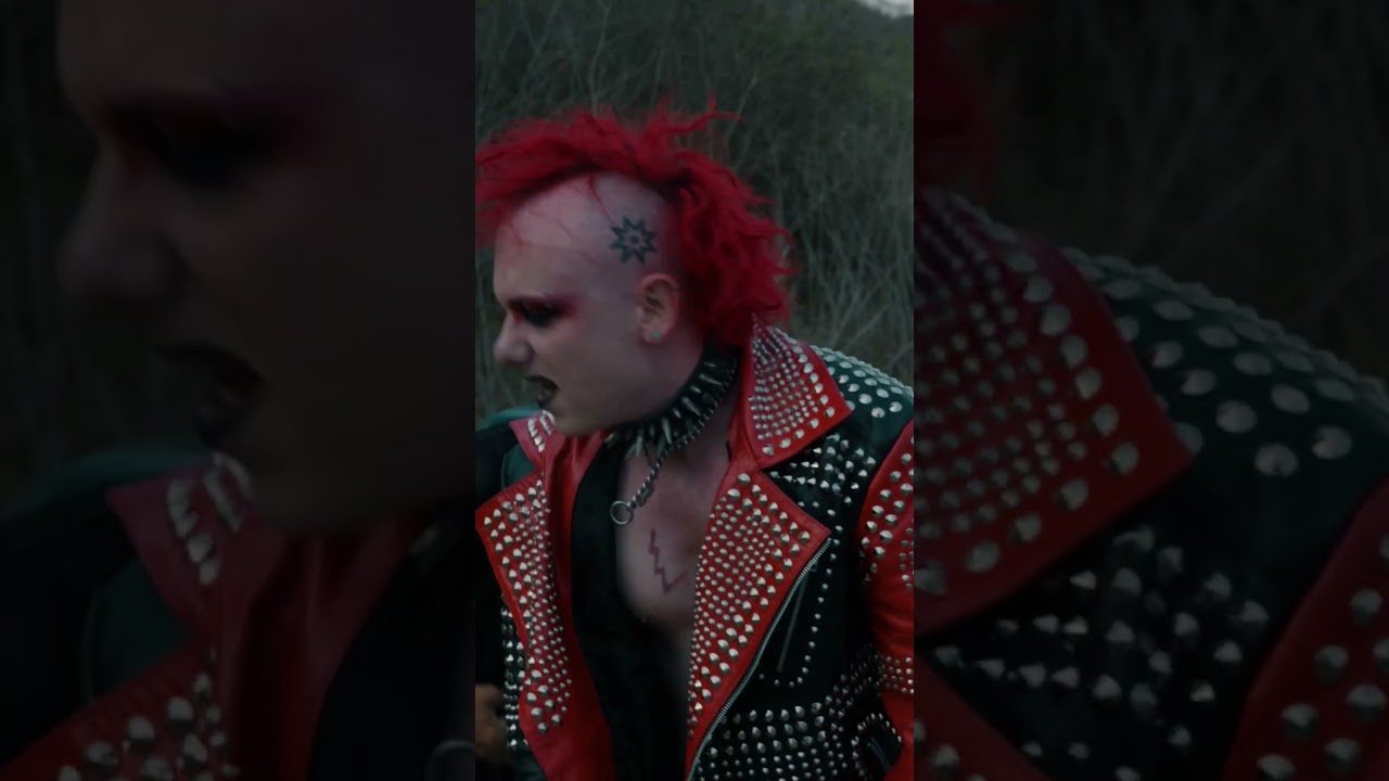 The God Bombs - FRIED [Kanye West 